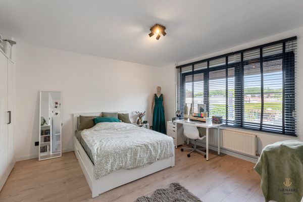 Huis te koop / Nieuwerkerken