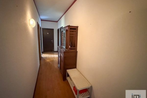 Huis te koop / Heers