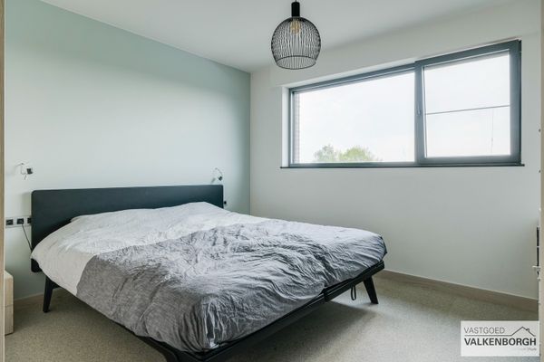 Huis te koop / Nieuwerkerken