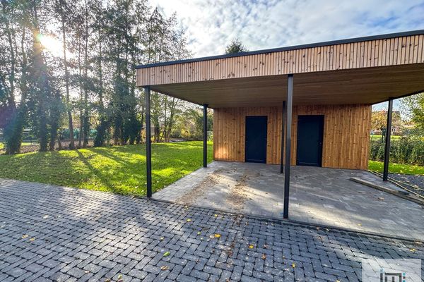 Appartement te koop / Wellen