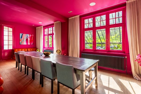 Huis te koop / Brasschaat