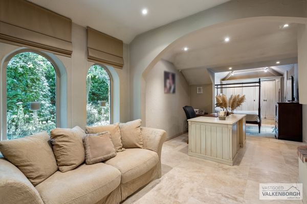 Huis te koop / Heusden-Zolder