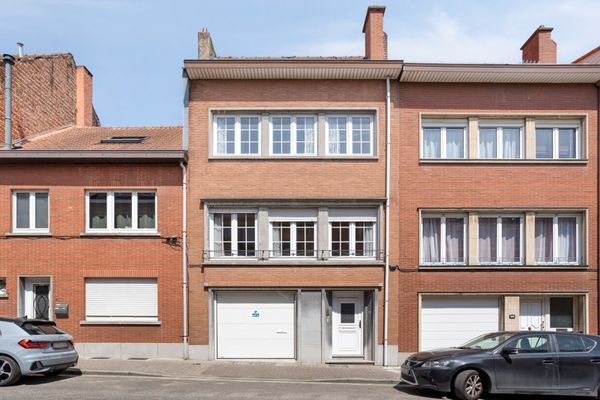 estate img