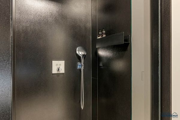 Commercieel te koop / Genk