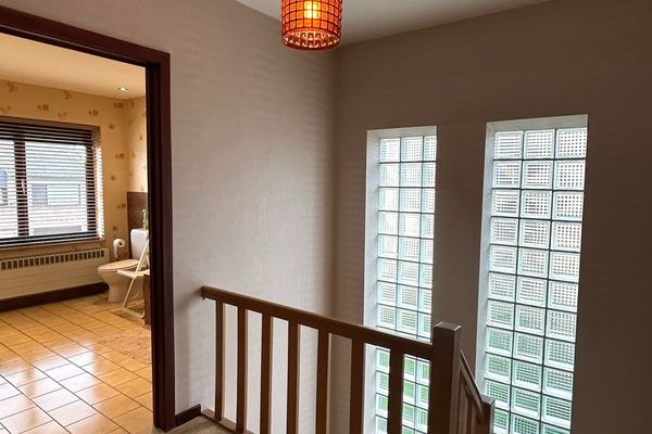 Huis te koop / Leuven