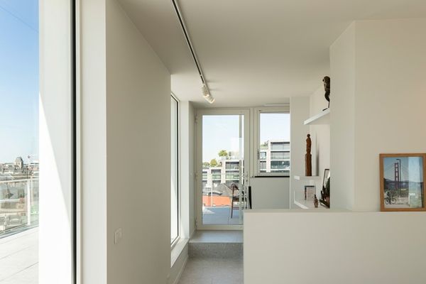 Appartement te koop / Hasselt