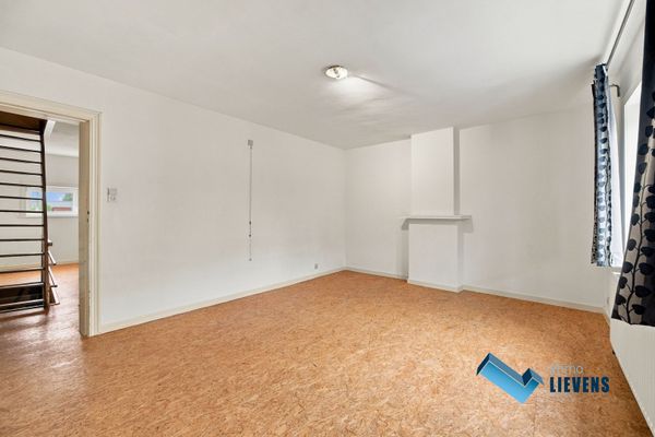 Huis te koop / Koekelare
