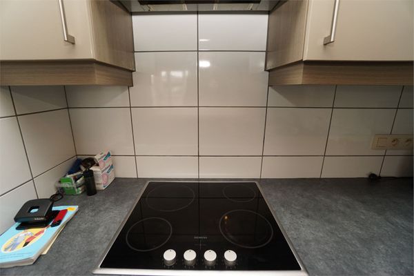 Appartement te huur / Vorst