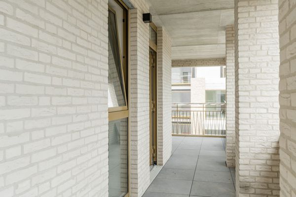 
                                        Appartement
                                        te koop
                                        in Pelt
                                    