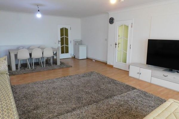 Appartement te koop / Hasselt