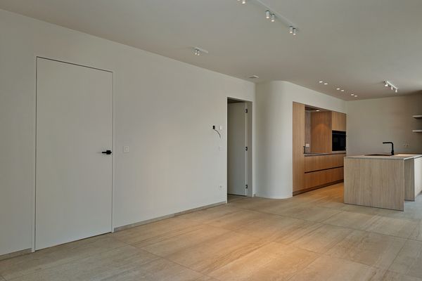 Appartement te huur in Eeklo