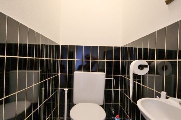Appartement te huur / Sint-Truiden