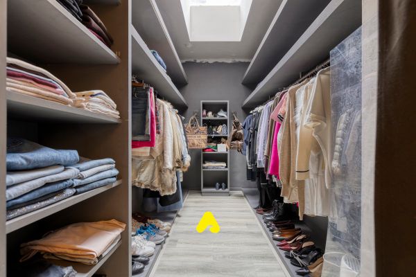 Commercial a vendre / La Panne