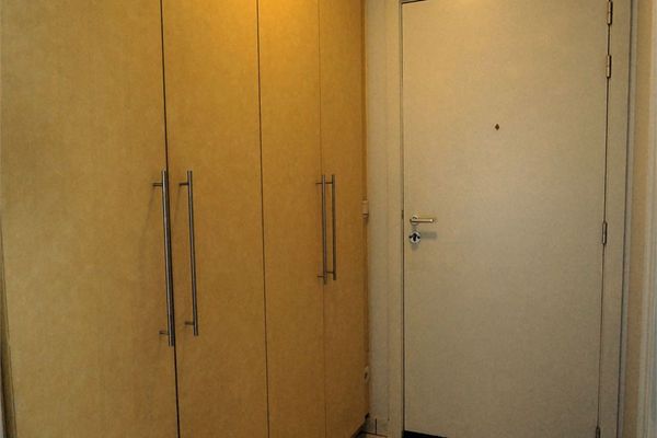 Appartement te huur / Tessenderlo