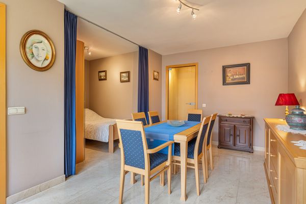 Appartement te koop / Leuven