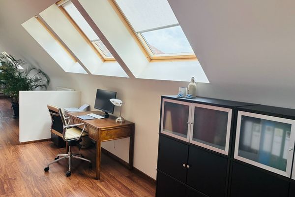 Appartement te koop / Mechelen