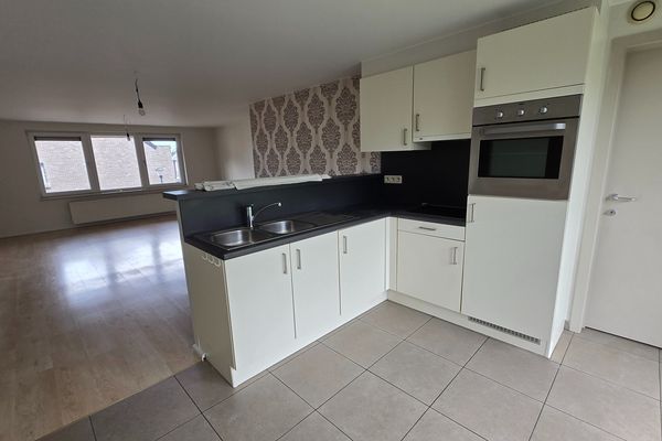 Appartement te huur / Koekelare