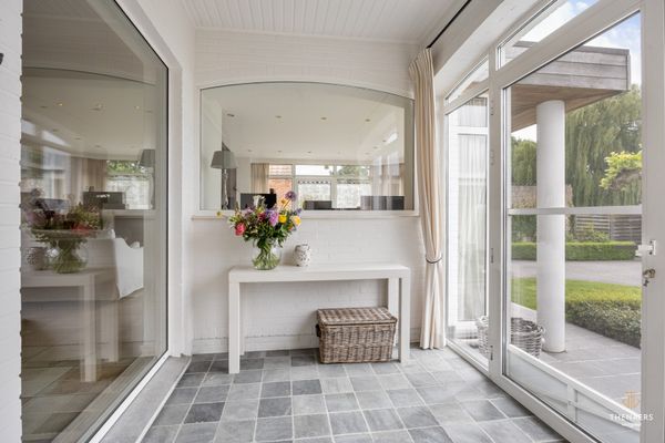 Huis te koop / Sint-Truiden