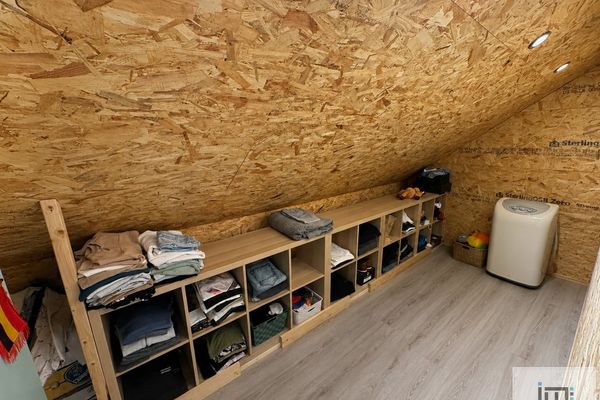 Huis te koop / Heers