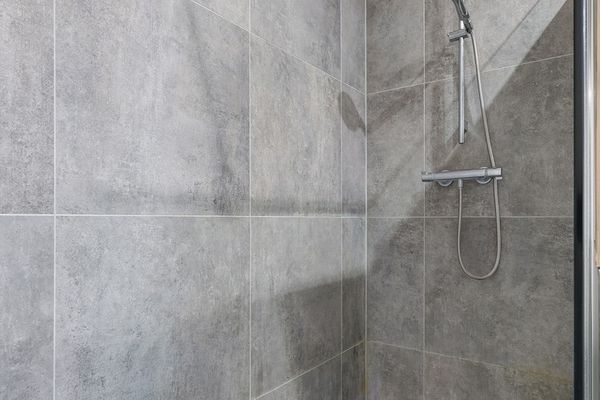 Appartement te koop / Hasselt