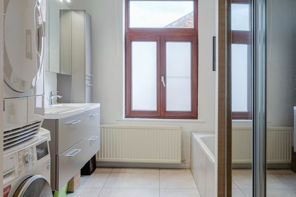 Huis te koop / Hasselt