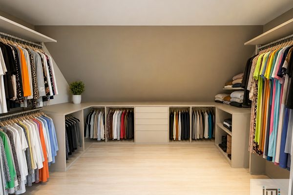 Huis te koop / Wellen