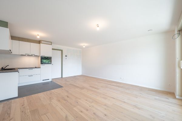 Appartement
                                verkocht
                                in Maldegem