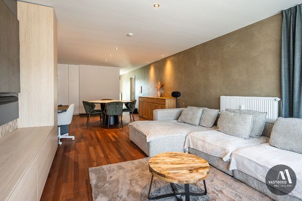 Appartement te koop / Maldegem