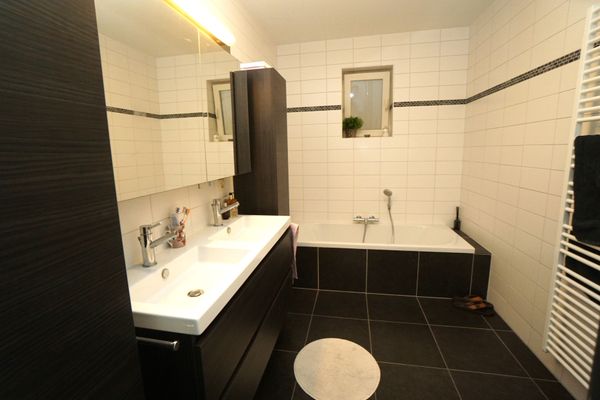 Appartement te huur / Tessenderlo-Ham