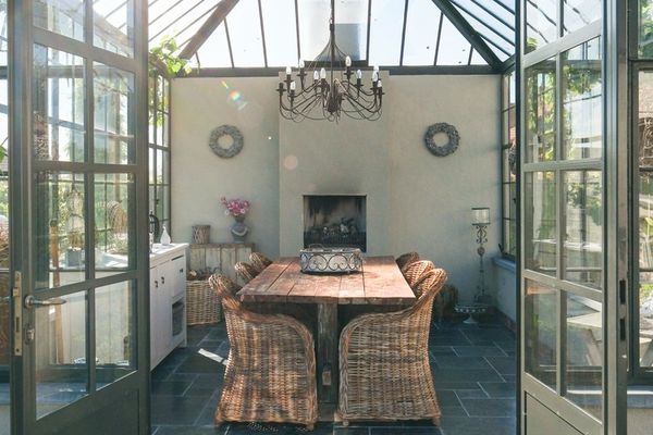 Huis te koop / Kinrooi