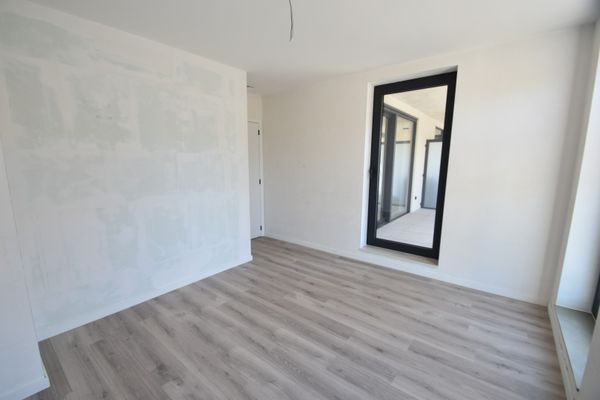 Appartement te huur / Tongeren-Borgloon