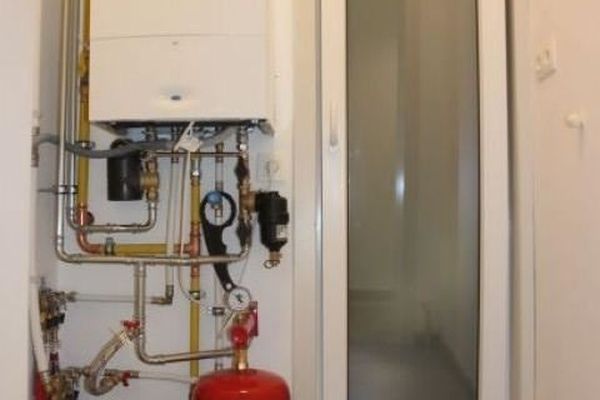 Appartement te huur / Leuven