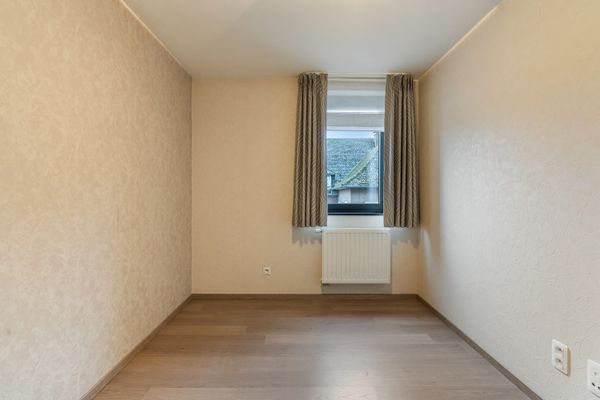 Appartement te koop / Landen