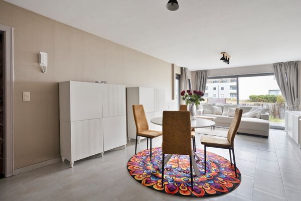 Appartement te koop / Maldegem