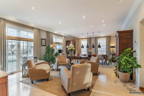 Huis te koop / Kinrooi