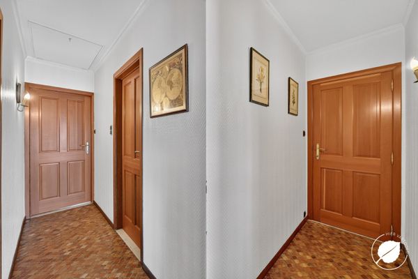 Huis te koop / Kuringen