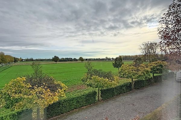 Appartement te huur / Stevoort