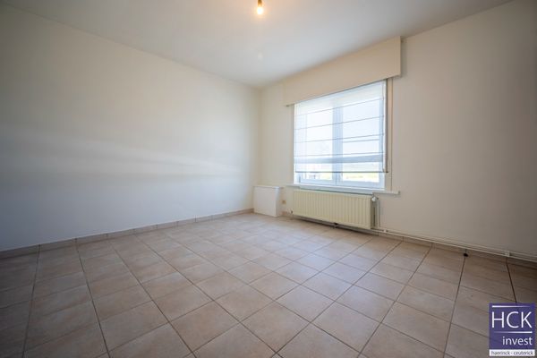 Huis te huur / De Pinte