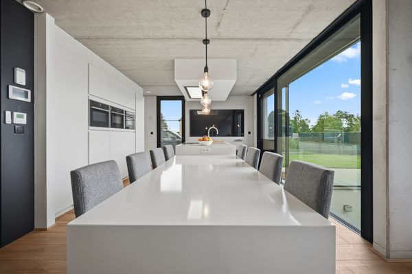 Huis te koop / Putte