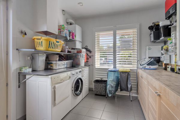 Huis te koop / Hamme