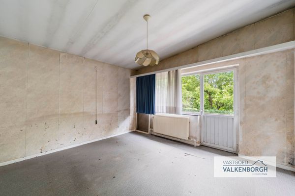 Huis te koop / Genk