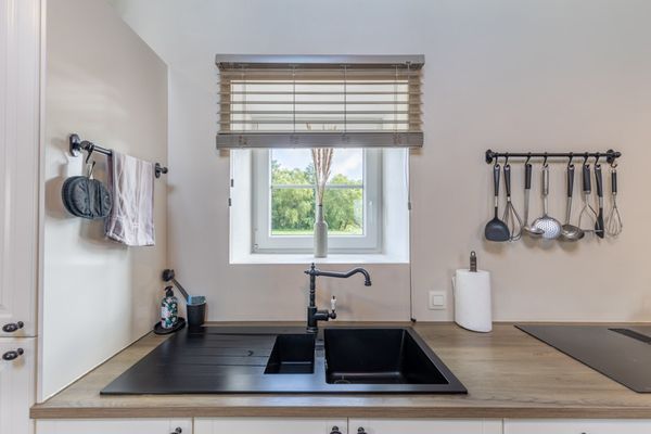 Huis te huur / Kersbeek-Miskom