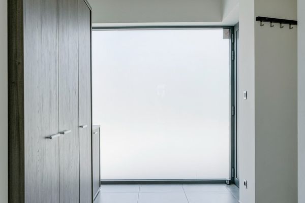 Huis te koop / Nieuwerkerken