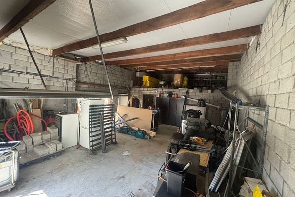 Huis te koop / Heverlee