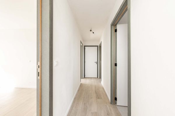 Huis te koop / Sint-Eloois-Vijve
