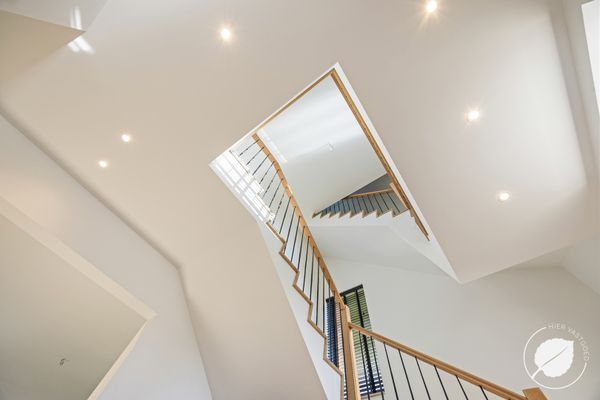 Huis te koop / Hasselt