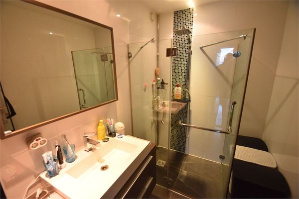 Appartement a louer / Tongres