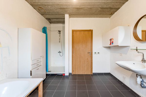 Huis verkocht / Kuringen