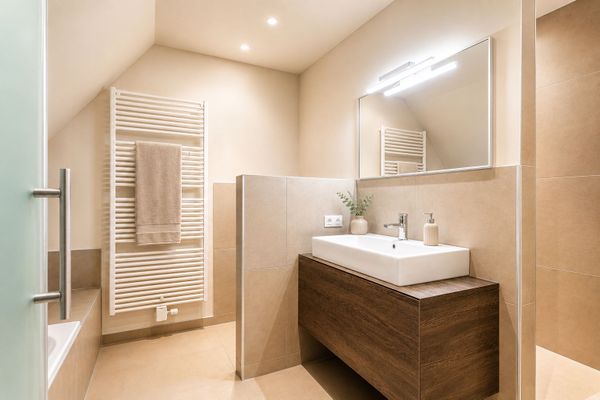 Appartement te koop / Eeklo