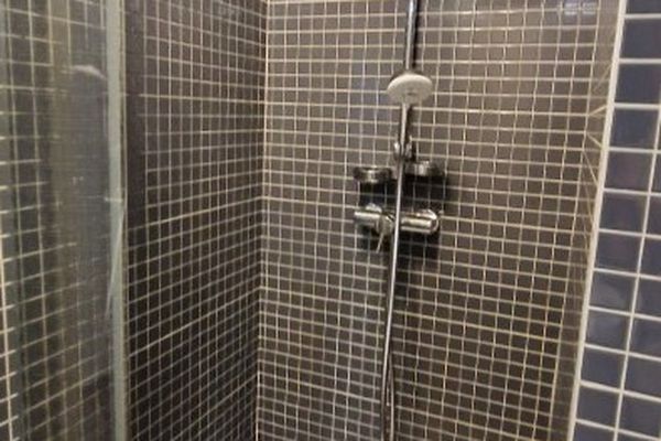 Appartement te koop / Tienen